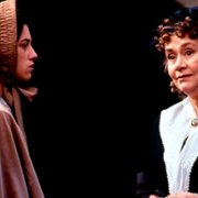 Jane Eyre - galeria zdjęć - filmweb