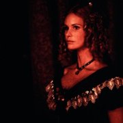 Jane Eyre - galeria zdjęć - filmweb