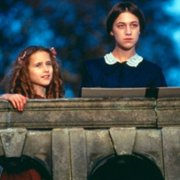 Jane Eyre - galeria zdjęć - filmweb