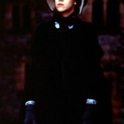 Jane Eyre - galeria zdjęć - filmweb