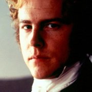 Jane Eyre - galeria zdjęć - filmweb