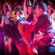 Demon salsy - galeria zdjęć - filmweb