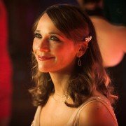 Demon salsy - galeria zdjęć - filmweb