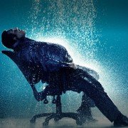 Cuban Fury - galeria zdjęć - filmweb