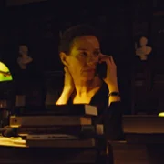 Chronovisor - galeria zdjęć - filmweb