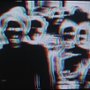 Chronovisor - galeria zdjęć