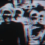Chronovisor - galeria zdjęć - filmweb