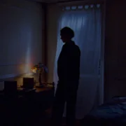 Chronovisor - galeria zdjęć - filmweb