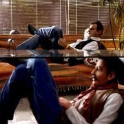 Luck by Chance - galeria zdjęć - filmweb