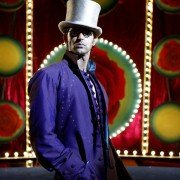 Luck by Chance - galeria zdjęć - filmweb