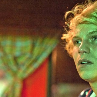 Lars