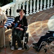 Hasta la Vista! - galeria zdjęć - filmweb