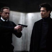 Les traducteurs - galeria zdjęć - filmweb