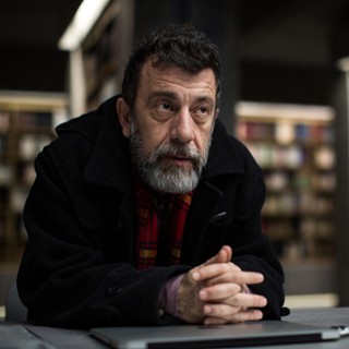 Konstantinos Kedrinos