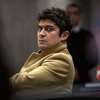 Dario Farelli