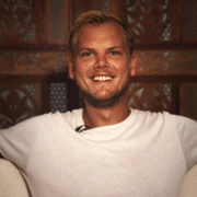 Avicii: Jestem Tim - galeria zdjęć - filmweb