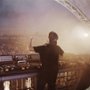 Avicii: Jestem Tim - galeria zdjęć