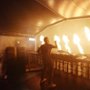 Avicii: Jestem Tim - galeria zdjęć