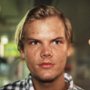 Avicii: Jestem Tim - galeria zdjęć