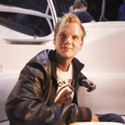 Avicii: Jestem Tim - galeria zdjęć - filmweb