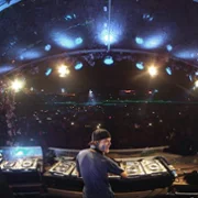 Avicii: Jestem Tim - galeria zdjęć - filmweb