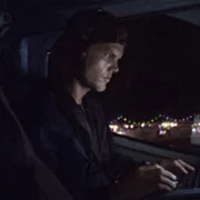 Avicii: Jestem Tim - galeria zdjęć - filmweb