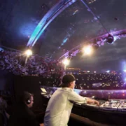 Avicii: Jestem Tim - galeria zdjęć - filmweb