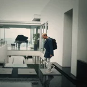 Avicii: Jestem Tim - galeria zdjęć - filmweb