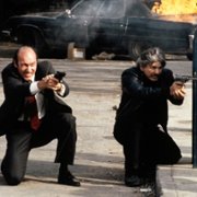 Życzenie śmierci 3 - galeria zdjęć - filmweb