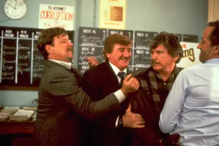 Życzenie śmierci 3 - galeria zdjęć - filmweb