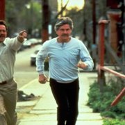 Życzenie śmierci 3 - galeria zdjęć - filmweb