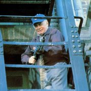Życzenie śmierci 3 - galeria zdjęć - filmweb