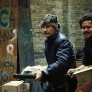 Życzenie śmierci 3 - galeria zdjęć - filmweb