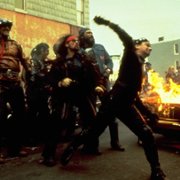 Death Wish 3 - galeria zdjęć - filmweb
