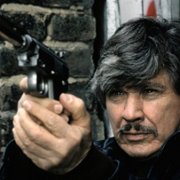 Życzenie śmierci 3 - galeria zdjęć - filmweb