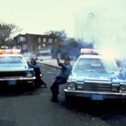 Death Wish 3 - galeria zdjęć - filmweb