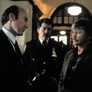 Życzenie śmierci 3 - galeria zdjęć - filmweb