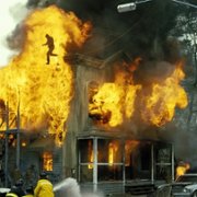 Death Wish 3 - galeria zdjęć - filmweb