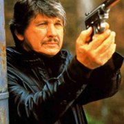 Życzenie śmierci 3 - galeria zdjęć - filmweb