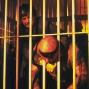 Życzenie śmierci 3 - galeria zdjęć - filmweb