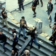 Death Wish 3 - galeria zdjęć - filmweb