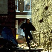 Death Wish 3 - galeria zdjęć - filmweb