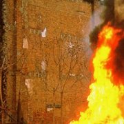 Death Wish 3 - galeria zdjęć - filmweb