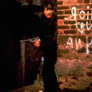 Death Wish 3 - galeria zdjęć - filmweb