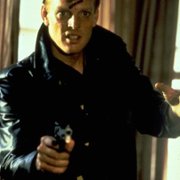 Życzenie śmierci 3 - galeria zdjęć - filmweb