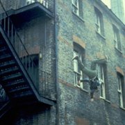 Death Wish 3 - galeria zdjęć - filmweb