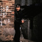 Death Wish 3 - galeria zdjęć - filmweb