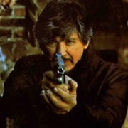 Death Wish 3 - galeria zdjęć - filmweb