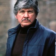 Death Wish 3 - galeria zdjęć - filmweb
