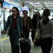 Sin-se-gae - galeria zdjęć - filmweb